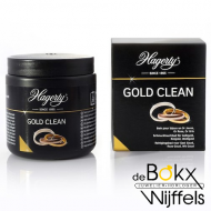 Gold Clean: reiniger voor gouden sieraden 170ml - 58194 Gold Clean: reiniger voor gouden sieraden 170ml - 58194