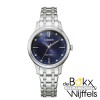 Citizen dames horloge eco-drive EM0890-85L - 58253 Citizen dames horloge eco-drive EM0890-85L - 58253
