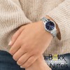 Citizen dames horloge eco-drive EM0890-85L - 58253 Citizen dames horloge eco-drive EM0890-85L - 58253