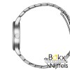 Citizen dames horloge eco-drive EM0890-85L - 58253 Citizen dames horloge eco-drive EM0890-85L - 58253