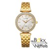 Citizen dames horloge quarts ER0212-50Y - 58254 Citizen dames horloge quarts ER0212-50Y - 58254