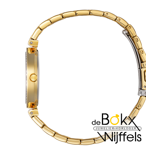 Citizen dames horloge quarts ER0212-50Y - 58254 Citizen dames horloge quarts ER0212-50Y - 58254