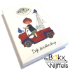 kinderbestek pluk van de petteflet 4delig Keltum junior fiep Westemdorp - 58482 kinderbestek pluk van de petteflet 4delig Keltum junior fiep Westemdorp - 58482