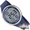 Digitaal calypso horloge blauw K5785/3 - 58281 Digitaal calypso horloge blauw K5785/3 - 58281