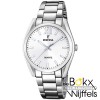 Duidelijke Festina unisex horloge F20622/1 - 58309 Duidelijke Festina unisex horloge F20622/1 - 58309
