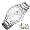Duidelijke Festina unisex horloge F20622/1 - 58309 Duidelijke Festina unisex horloge F20622/1 - 58309