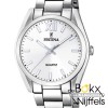 Duidelijke Festina unisex horloge F20622/1 - 58309 Duidelijke Festina unisex horloge F20622/1 - 58309