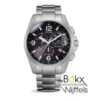 citizen horloge Radio Controlled eco drive promaster Sky CB5920-86E - 600190 citizen horloge Radio Controlled eco drive promaster Sky CB5920-86E - 600190