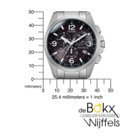 citizen horloge Radio Controlled eco drive promaster Sky CB5920-86E - 600190 citizen horloge Radio Controlled eco drive promaster Sky CB5920-86E - 600190