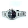 Super titanium eco-drive horloge EW2210-53E - 600191 Super titanium eco-drive horloge EW2210-53E - 600191