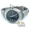 Super titanium eco-drive horloge EW2210-53E - 600191