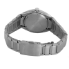 Super titanium eco-drive horloge EW2210-53E - 600191 Super titanium eco-drive horloge EW2210-53E - 600191