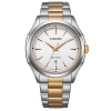 heren citizen eco-drive horloge AW1756-89A - 600212 heren citizen eco-drive horloge AW1756-89A - 600212