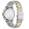 heren citizen eco-drive horloge AW1756-89A - 600212 heren citizen eco-drive horloge AW1756-89A - 600212