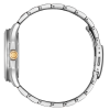 heren citizen eco-drive horloge AW1756-89A - 600212 heren citizen eco-drive horloge AW1756-89A - 600212