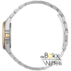 dames citizen radio controlled horloge EC1186-85A - 600218 dames citizen radio controlled horloge EC1186-85A - 600218