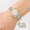 Citizen horloge dames EW2484-82B - 600290 Citizen horloge dames EW2484-82B - 600290