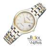 Citizen horloge dames EW2484-82B - 600290 Citizen horloge dames EW2484-82B - 600290