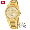 Festina swiss made F20038-2 - 600423