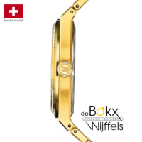 Festina swiss made F20038-2 - 600423 Festina swiss made F20038-2 - 600423