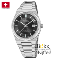 Festina swiss made F20034-4 - 600424 Festina swiss made F20034-4 - 600424
