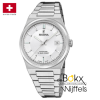 Festina swiss made F20034-1 - 600425