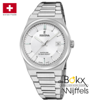 Festina swiss made F20034-1 - 600425 Festina swiss made F20034-1 - 600425