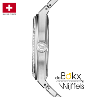 Festina swiss made F20034-1 - 600425 Festina swiss made F20034-1 - 600425