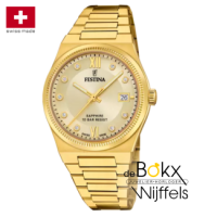 Festina swiss made F20039-2 - 600433 Festina swiss made F20039-2 - 600433