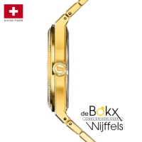 Festina swiss made F20039-2 - 600433 Festina swiss made F20039-2 - 600433