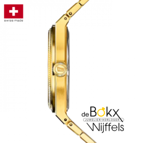 Festina swiss made F20039-2 - 600433 Festina swiss made F20039-2 - 600433