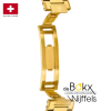 Festina swiss made F20039-2 - 600433 Festina swiss made F20039-2 - 600433
