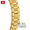 Festina swiss made F20039-2 - 600433 Festina swiss made F20039-2 - 600433