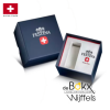 Festina swiss made F20039-2 - 600433 Festina swiss made F20039-2 - 600433