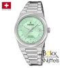 Festina swiss made F20035-3 - 600434