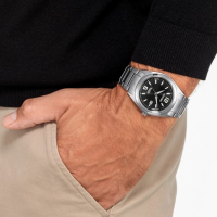 citizen horloge titanium - 600444 citizen horloge titanium - 600444