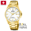 Festina swiss made F20044-2 - 600513