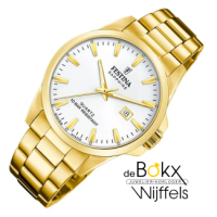 Festina swiss made F20044-2 - 600513 Festina swiss made F20044-2 - 600513