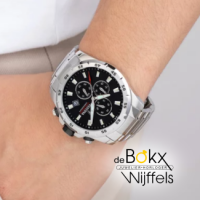Sportief Festina horloge F20463-4 - 600516 Sportief Festina horloge F20463-4 - 600516