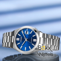 citizen automaat heren horloge NJ0150-81L met blauwe wijzerplaat - 600527 citizen automaat heren horloge NJ0150-81L met blauwe wijzerplaat - 600527