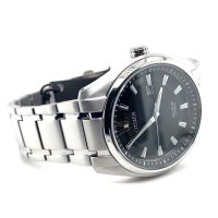 horloge citizen AW1240-57E titanium - 600536 horloge citizen AW1240-57E titanium - 600536