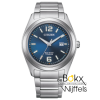 citizen horloge titanium AW1641-81L - 600537
