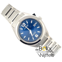 citizen horloge titanium AW1641-81L - 600537 citizen horloge titanium AW1641-81L - 600537