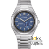 NJ0180-80L citizen automaat heren horloge - 600696 NJ0180-80L citizen automaat heren horloge - 600696