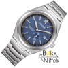 NJ0180-80L citizen automaat heren horloge - 600696 NJ0180-80L citizen automaat heren horloge - 600696