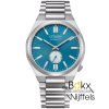 NK5010-51L citizen automaat heren horloge - 600697 NK5010-51L citizen automaat heren horloge - 600697