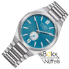 NK5010-51L citizen automaat heren horloge - 600697 NK5010-51L citizen automaat heren horloge - 600697