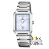 Festina dames horloge rechthoekkig F20679-2 - 600745 Festina dames horloge rechthoekkig F20679-2 - 600745