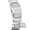 Festina dames horloge rechthoekkig F20679-2 - 600745 Festina dames horloge rechthoekkig F20679-2 - 600745