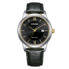 Citizen heren horloge AW1784-16E eco-drive - 600866 Citizen heren horloge AW1784-16E eco-drive - 600866